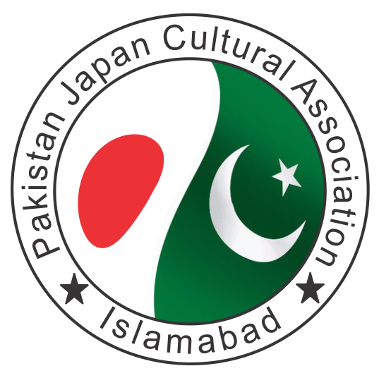 Pakistan Japan Cultural Association Sindh